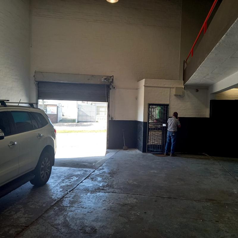 Commercial Property for Sale in Sidwell Eastern Cape